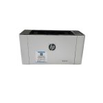 hp 107a