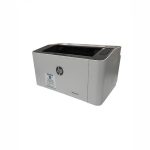hp 107a