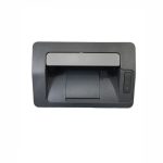 hp 107a