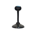 بارکدخوان 20dbw