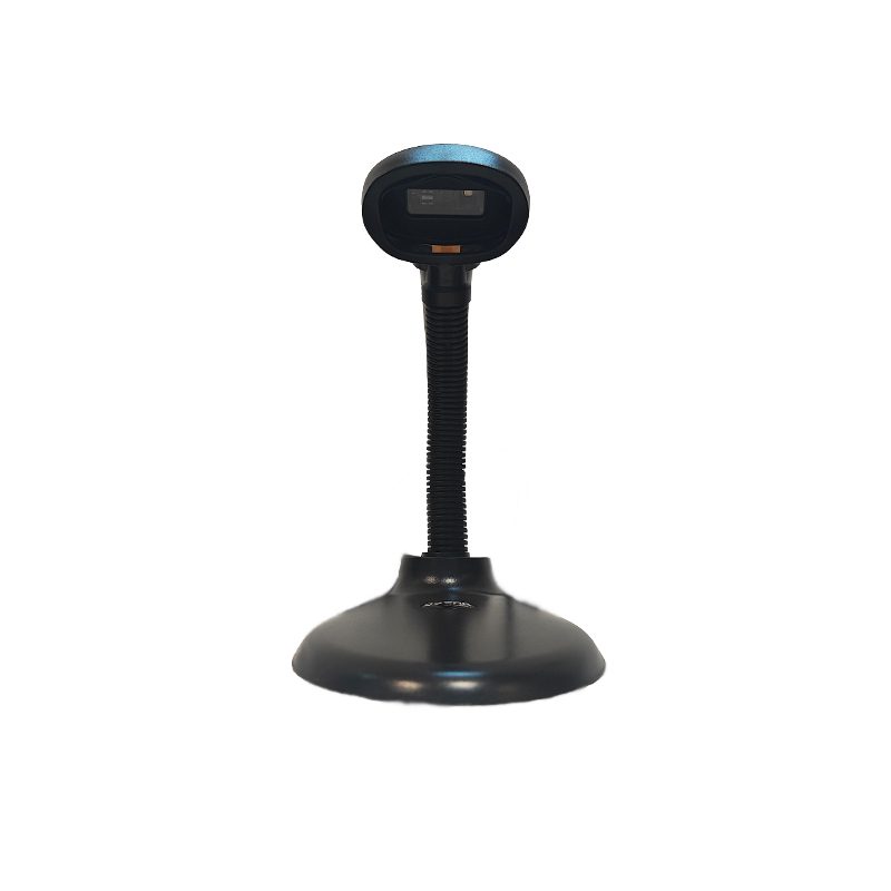 بارکدخوان 20dbw