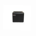 perkon recepite printer