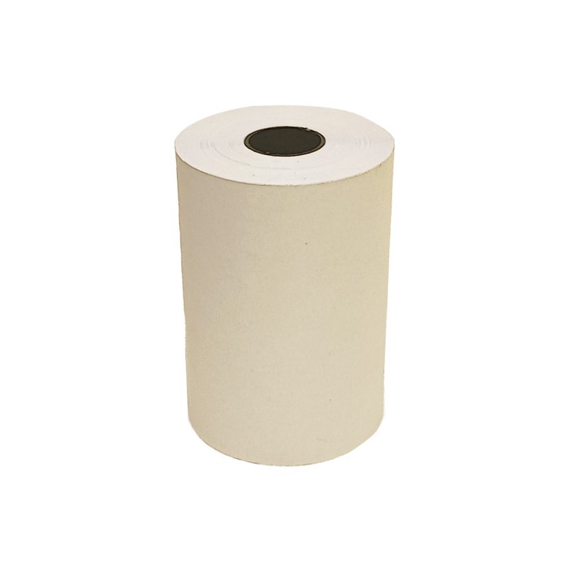 8 cm sensitive thermal printer paper roll