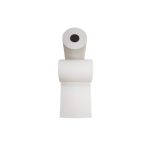 8 cm sensitive thermal printer paper roll