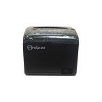 فیش پرینتر Hillpos مدل H380