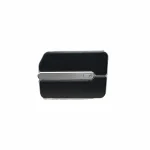 لیبل پرینتر گینشا GAINSCHA-2406T PLUS