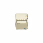 فیش پرینتر سوو Sewoo SLK-TS400 EB