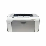 پرینتر اچ پی لیزری مدل hp laserjet 1102