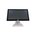 صندوق فروشگاهی POLARIS مدل ZEC j1900