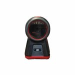 باركدخوان رومیری ZEC مدل TW-7290